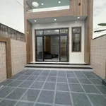 Bán nhà cấp 4 2PN 60m² Phước Lâm Long Hải - Ảnh thu nhỏ 2