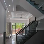 Nhà phố 3PN 64m² Phường Long Hưng Q9 2.9 tỷ - Ảnh thu nhỏ 3