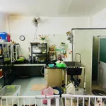 Bán nhà hẻm xe hơi 55m2, 5 tầng 5PN ở Q10 - Ảnh thu nhỏ 3