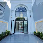 Bán nhà 1 trệt 1 lửng 91m² Rạch Giá 3,35 tỷ - Ảnh thu nhỏ 2