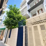 Bán nhà hẻm xe hơi 146,5m² 4 tầng gần Bắc Hải - Thành Thái, Quận 10 - Ảnh thu nhỏ 1