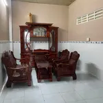Bán nhà 580 triệu 54,6m² Rạch Giá - Ảnh thu nhỏ 1