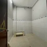 Bán nhà 2 tầng 3PN 37m2 hẻm 3m đường Lê Tấn Bê, Bình Tân giá 2,5 tỷ - Ảnh thu nhỏ 3