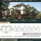 Chuẩn bị mở bán quỹ căn biệt thự song lập, đơn lập Fullton Regal. Chọn được vị trí & Quà tặng 600tr - Ảnh thu nhỏ 37
