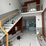 Nhà gác lửng Giang Điền 96m² 3 phòng ngủ 1 tỷ 390 - Ảnh thu nhỏ 1