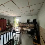 Bán nhà 4PN, 5x18m, gác lửng ở Phường Trảng Dài, Bình Tân - Ảnh thu nhỏ 3