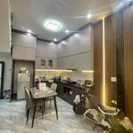 Bán nhà 3 tầng 42m² Vũ Hữu Hải Phòng 2 tỷ - Ảnh thu nhỏ 5