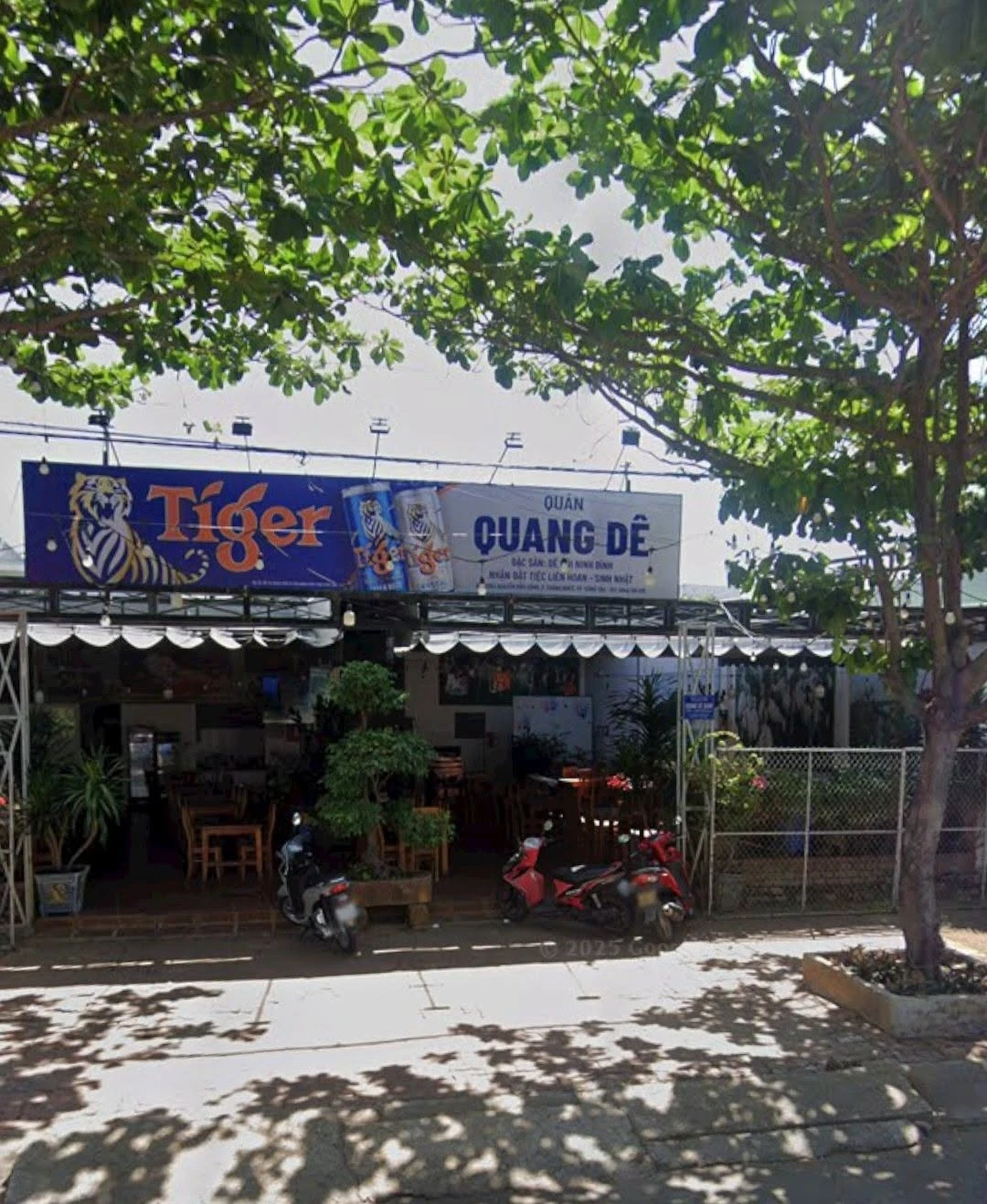 Bán đất MT Nguyễn Hữu Cảnh 334,8m² - Chí Linh 2 - Ảnh 1