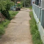 Bán lô góc 2 mặt tiền Hàm Kiệm 300.5 m2, Phan Thiết - Ảnh thu nhỏ 3
