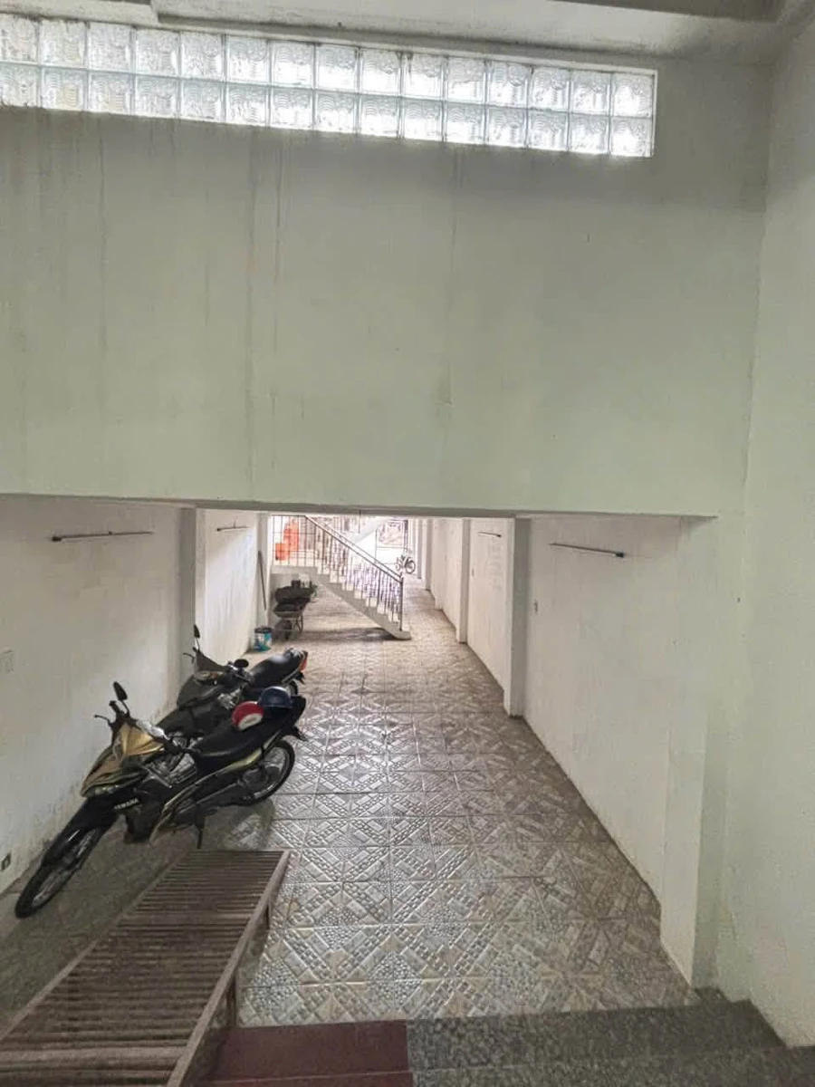 Bán nhà mặt tiền Quốc lộ 62, Tây Ninh, 225m² - Ảnh thu nhỏ 4