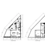 Đất tâm huyết em mua tích sản cần bán lại - Ảnh thu nhỏ 7
