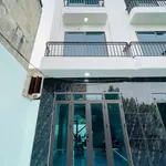 Bán nhà 3 tầng 67,6m² khu Nhị Châu 1,980 tỷ - Ảnh thu nhỏ 3