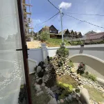 Bán villa Trịnh Hoài Đức Phường 11 thành phố Đà Lạt 13,5 tỷ - Ảnh thu nhỏ 18