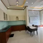 Bán nhà cấp 4 hiện đại 4,7x21m khu TĐC Tân An, Phú An giá 2,48 tỷ - Ảnh thu nhỏ 4