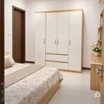 Bán căn hộ 2PN 53m² Era Quán Bàu 2.1 tỷ - Ảnh thu nhỏ 4