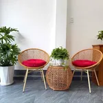 Bán nhà 3PN 70m2 hẻm Trần Quý Cáp 3 tỷ 280 - Ảnh thu nhỏ 5