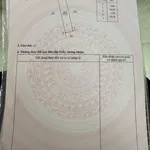 Bán đất biển Làng Lò 1 Đông Hoà Phú Yên 122,2m² - Ảnh thu nhỏ 1