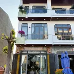 Nhà phố 3 tầng Bình Chuẩn 67.5m² 5 tỷ 180 triệu - Ảnh thu nhỏ 1