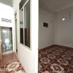 Bán nhà ngõ đến Nha Trang, 87,4m² 2PN Sổ hồng - Ảnh thu nhỏ 4