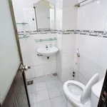 Nhà bán Quận 4 Khánh Hội 137m2 3PN 6 tỷ - Ảnh thu nhỏ 2