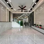 Bán nhà 4PN Mỹ Hạnh Nam, Đức Hòa, Long An 135m² giá 2,79 tỷ - Ảnh thu nhỏ 2