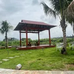 Bán đất vườn 600m2 với nhà nghỉ Bàu Trâm Long Khánh - Ảnh thu nhỏ 2
