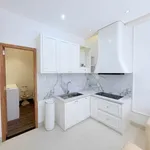 Bán nhà 3 tầng 35m2 Trần Cao Vân Quận 1 - Ảnh thu nhỏ 5