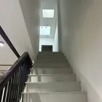 Bán nhà trệt lầu 120m2, 3 phòng ngủ Nguyễn Văn Cừ, Cần Thơ - Ảnh thu nhỏ 4