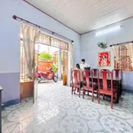 Cần bán gấp nhà Phú Thọ, Bình Dương 112m2, 2 tỷ 250 triệu - Ảnh thu nhỏ 2