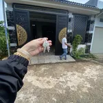 Biệt thự bán Hòa Long, 80m², 3 PN, giá 2,8 tỷ - Ảnh thu nhỏ 5