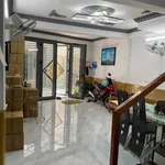 Bán biệt thự Vibe Villa Q5, 5 phòng, 1718m2, 8 tỷ - Ảnh thu nhỏ 4