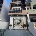Bán nhà phố 145.6m² Phước Lý, Tây Ninh 2.86 tỷ - Ảnh thu nhỏ 2