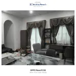 Bán nhà cấp 4 3PN 150m² giá 9 tỷ Bình Tân - Ảnh thu nhỏ 3