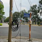 Bán đất Đồng Nai 70m² 2,95 tỷ Phường Trấn Biên - Ảnh thu nhỏ 1
