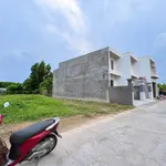 Bán đất nền 600m2 ngang 12x40 Hương Lộ 7 Tân Uyên - Ảnh thu nhỏ 2