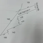 1.198m2 đất lúa, quy hoạch phân khu đất ở An Tịnh - Trảng Bàng - Tây Ninh - Ảnh thu nhỏ 4