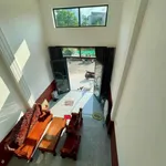 Bán nhà 1 trệt 3 lầu 4PN 60m2 KDC Thanh Yến, Phường 3, Tân An, Long An - Ảnh thu nhỏ 5