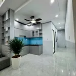 Bán nhà 1 trệt 1 lửng 75m² Phường Trảng Dài 1 tỷ 650 triệu - Ảnh thu nhỏ 2