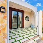 Bán nhà cấp 4 Nhà Bè 96m2 sổ riêng 1,1 tỷ - Ảnh thu nhỏ 2