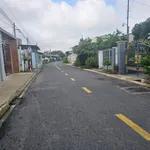 Bán đất hẻm 67 CMT8, 190m², 1,9 tỷ, Quận 10 - Ảnh thu nhỏ 1