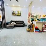 Bán nhà góc 2 mặt hẻm ô tô 70m2, 3 tầng, full nội thất gần Lê Văn Thọ, Gò Vấp - Ảnh thu nhỏ 3