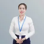 Siêu phẩm duplex Azura - tầng 32 - view sông Hàn đẳng cấp - giá cực tốt - Ảnh thu nhỏ 7