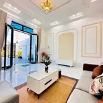 Bán nhà mới 145m² 3 phòng ngủ Tây Ninh 1.99 tỷ - Ảnh thu nhỏ 3