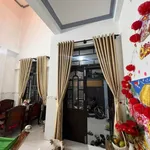 Bán nhà lầu 3PN 93m² Phan Thiết 2,5 tỷ - Ảnh thu nhỏ 1