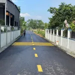 Bán đất 160m² Đan Hải Hà Tĩnh 800 triệu - Ảnh thu nhỏ 4