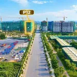 Căn hộ tối ưu 3PN diện tích hữu dụng 68m2 tại Sun Hà Nam, Giá chỉ 1Tỷ671. LH: 0908 905 *** - Ảnh thu nhỏ 6