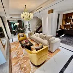 Chính chủ gửi bán biệt thự Aqua City, 26 tỷ, 264m2, 4PN, 3 tầng, pháp lý đầy đủ, tốt - Ảnh thu nhỏ 10