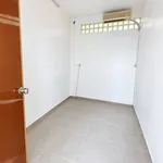 Bán nhà 150m² mặt tiền 5m Trần Thái Tông, Thủ Đức 3,8 tỷ - Ảnh thu nhỏ 3