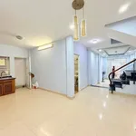 Bán nhà hẻm xe hơi Phú Nhuận 60m² 4 tầng giá 10 tỷ - Ảnh thu nhỏ 2