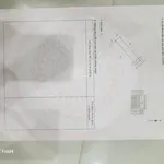 3 Lô liền kề, 3 sổ hồng riêng - Ảnh thu nhỏ 2